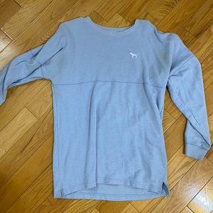 Victoria’s Secret PINK